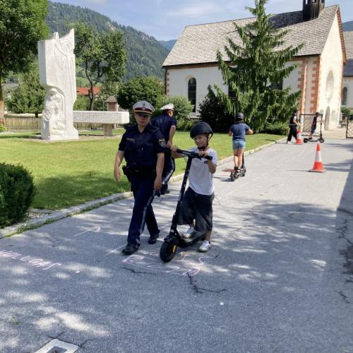 bild_10