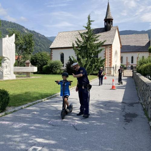 bild_11