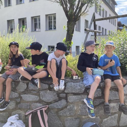 bild_12