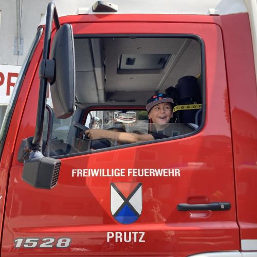 bild_14