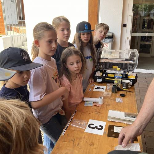 bild_21