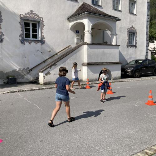 bild_3