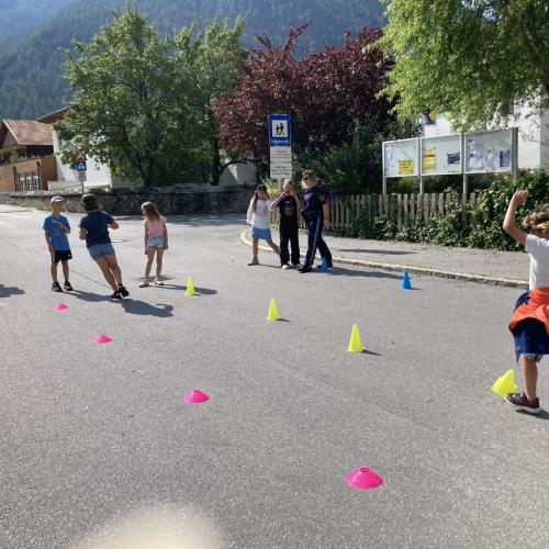 bild_4