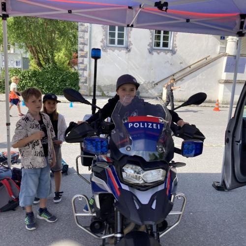 bild_5