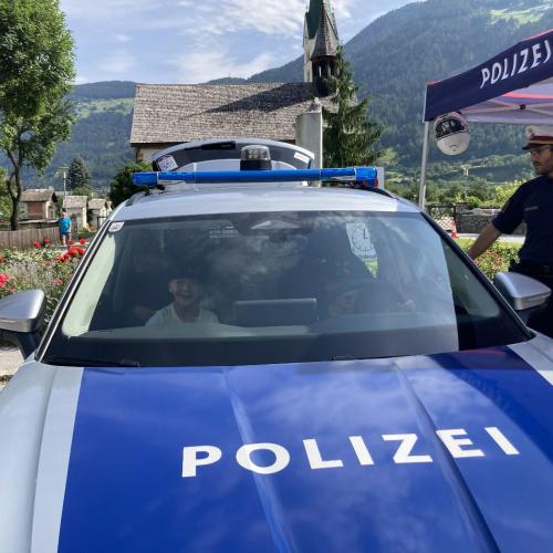 bild_7