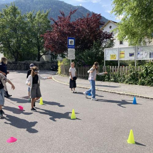 bild_8