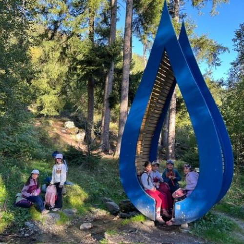 Wandertag