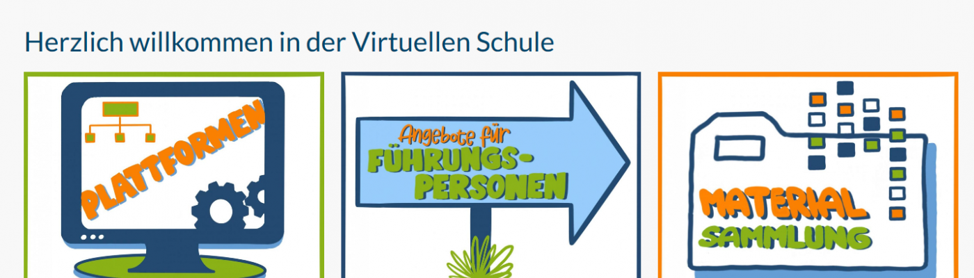 © TIBS - virtuelle-schule-tirol.tibs.at Titelbild - Homepage - Virtuelle Schule Tirol
