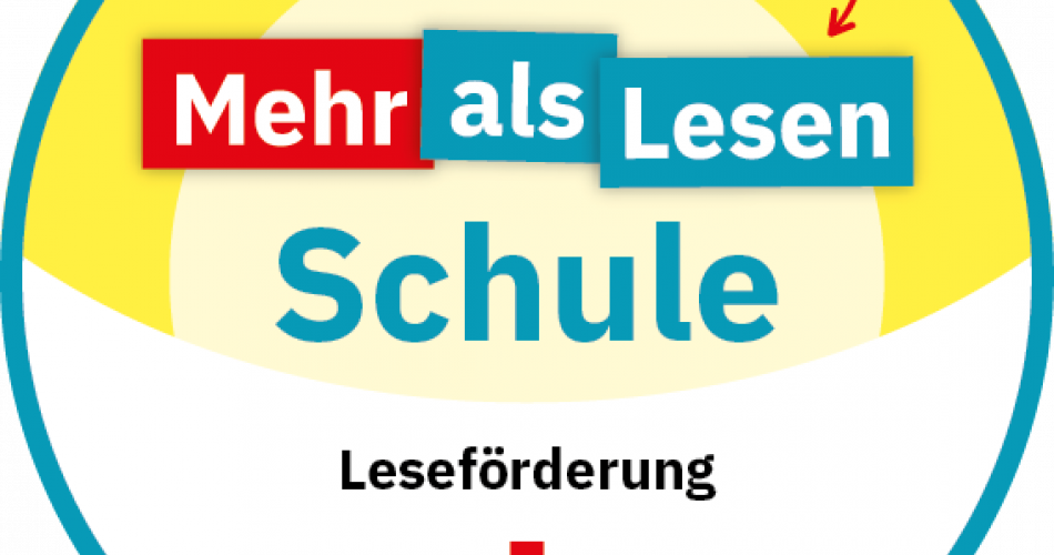 Mehr als Lesen Schule