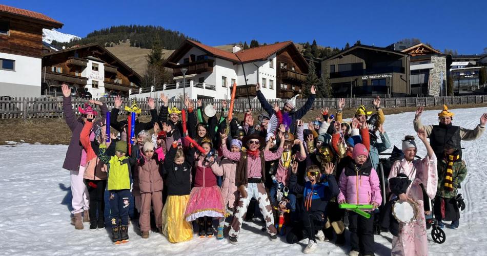 Fasching
