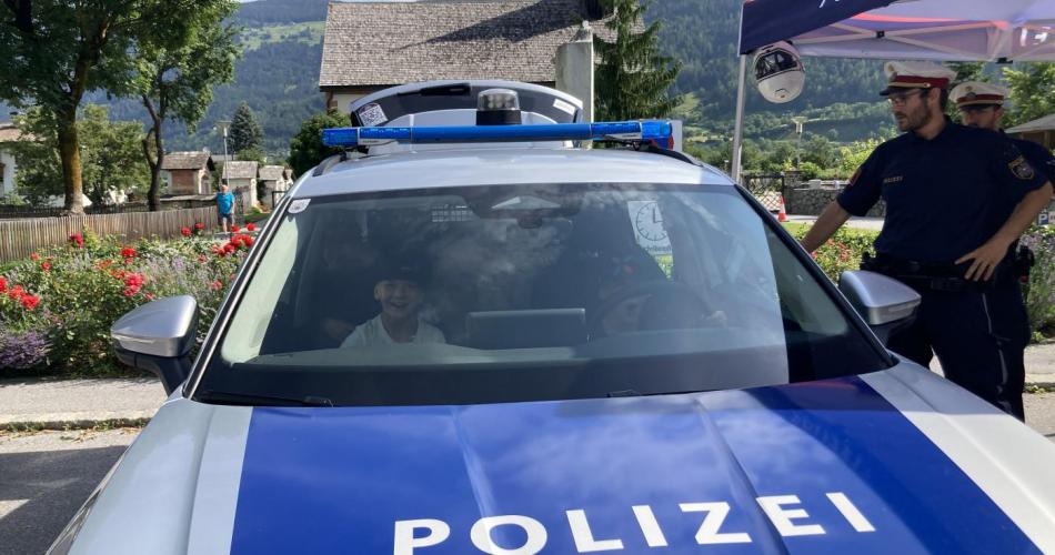 bild_1